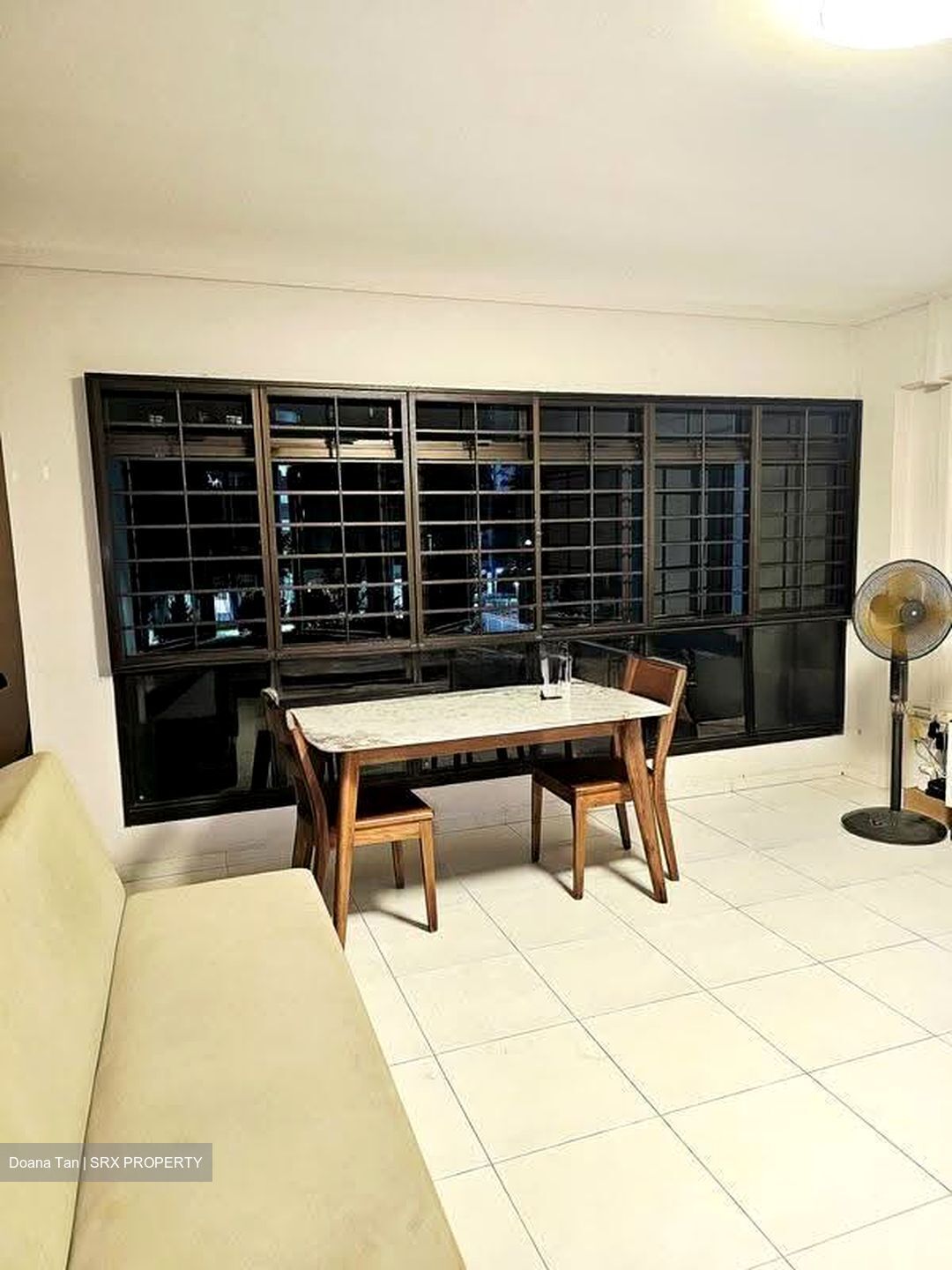 Blk 619 Jurong West Street 65 (Jurong West), HDB 5 Rooms #614450831